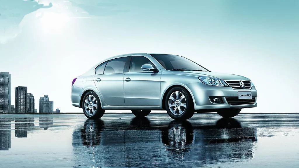 如何选择适合自己的加长版车型,如何购买加长版车型