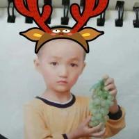 职场第一步沟通与写作,职场中的沟通与汇报