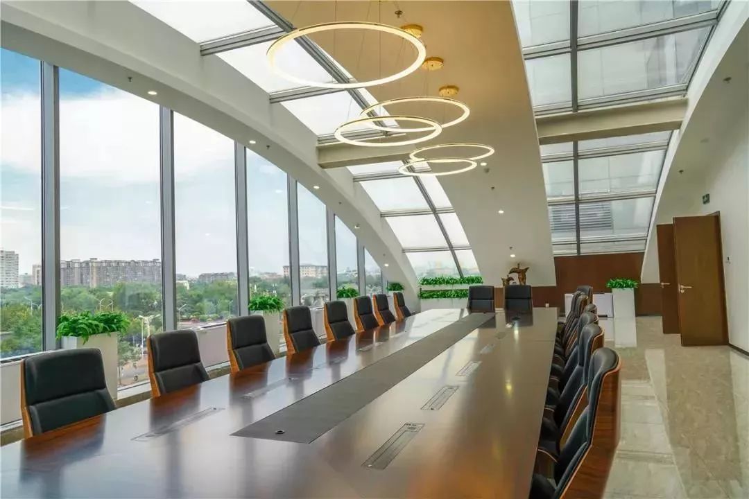 阜成门万通批发市场,阜成门万通现在还营业吗