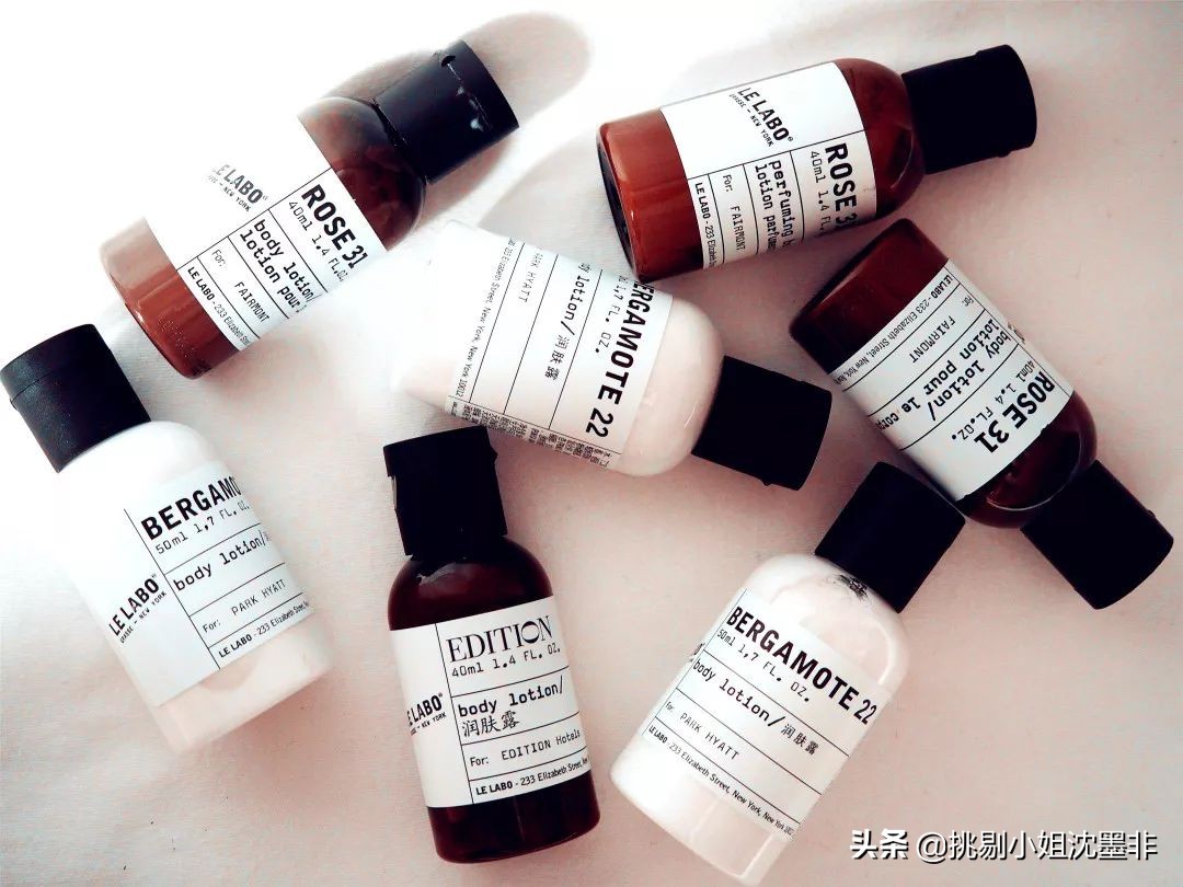 10+超好用的保湿神器，再也不怕干燥秋季