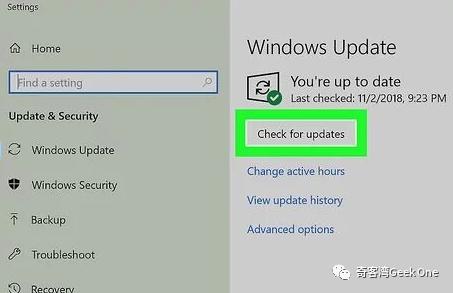 电脑维护全套自学教程,如何正确维护笔记本