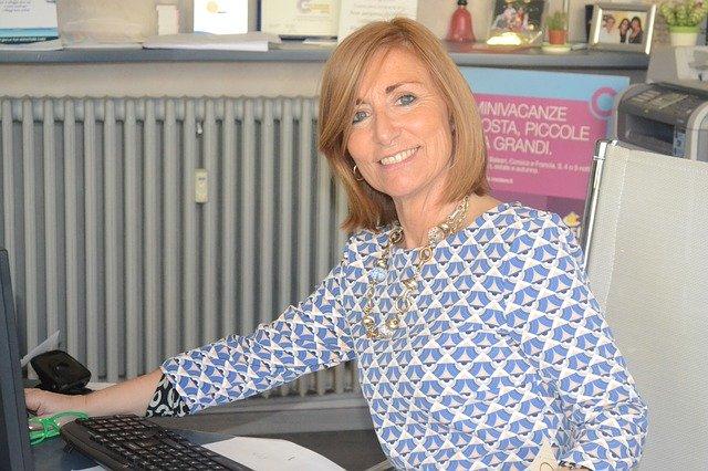 别人让你生气了怎么快速缓解情绪,如何摆脱被对方情绪控制