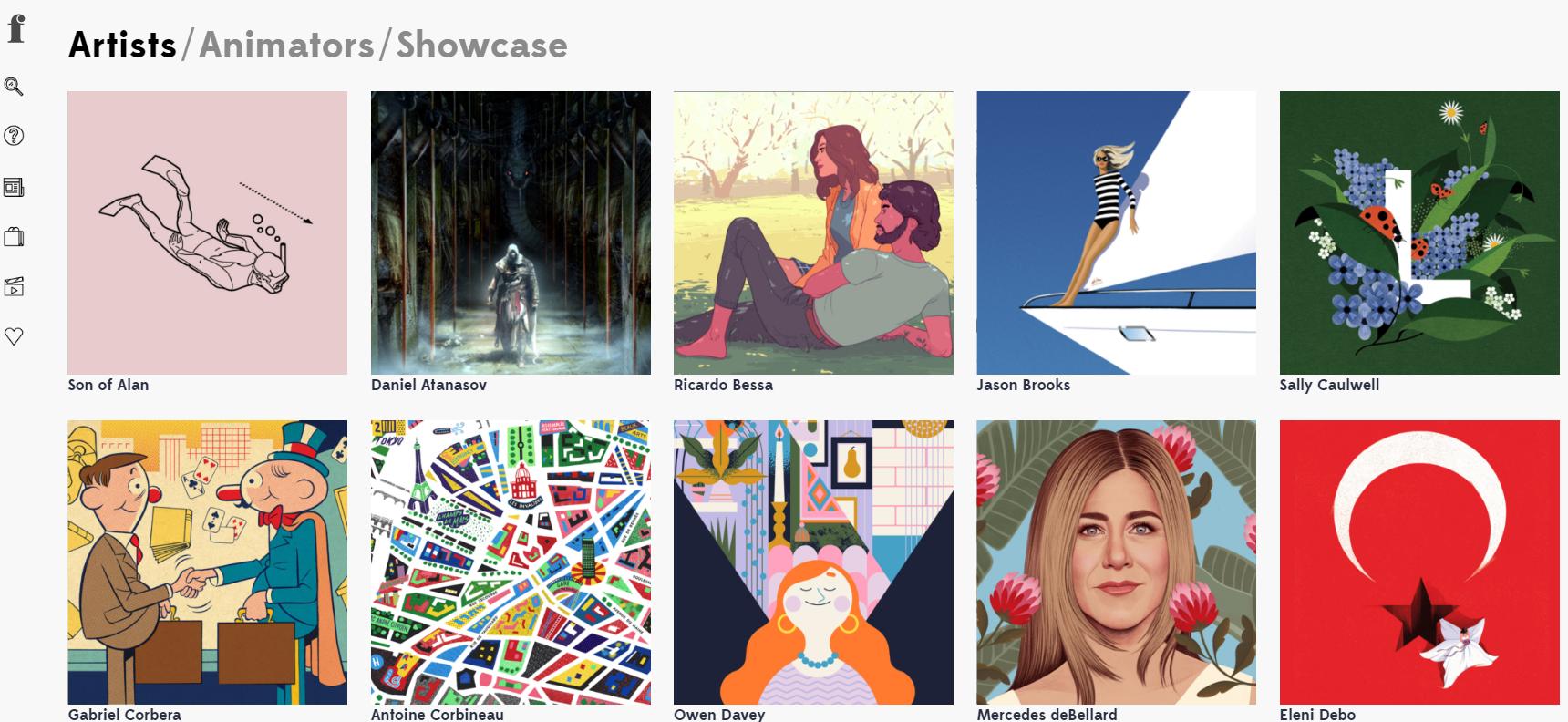 年轻人不讲武德的素材,年轻人不讲武德素材下载