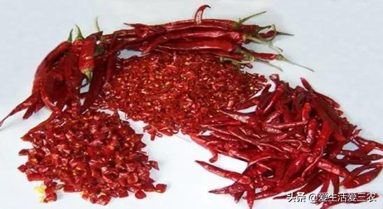 在农村做什么小型加工厂不愁销路,在农村开这4个加工厂不愁没销路