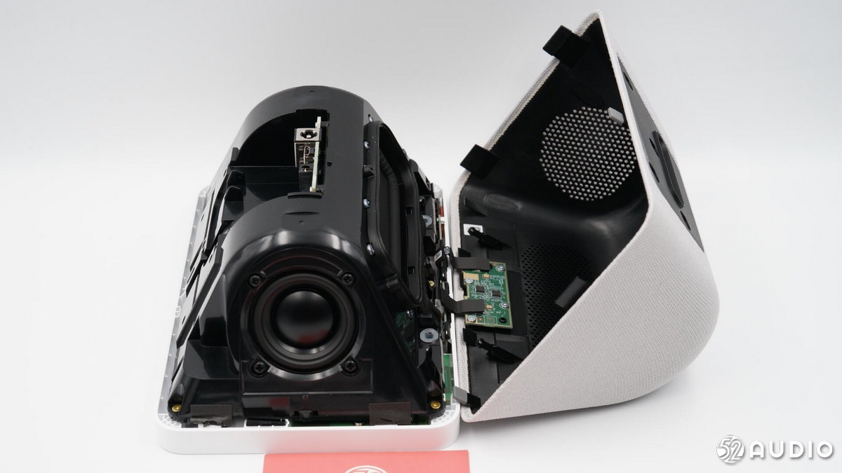 亚马逊echoshow8测评,亚马逊echo音响评测