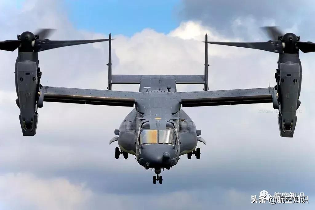 美国空军工兵部队装备,美国空军装备过f18吗