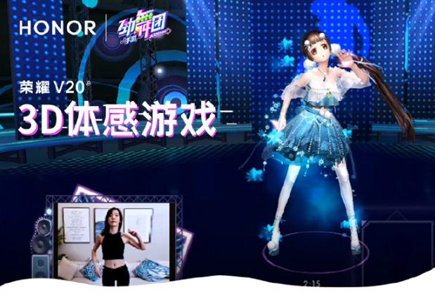 tof技术结构光,tof技术是什么意思