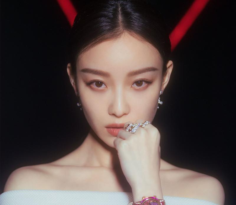 效果最好最便宜的抗皱面霜,30岁抗皱抗衰老面霜