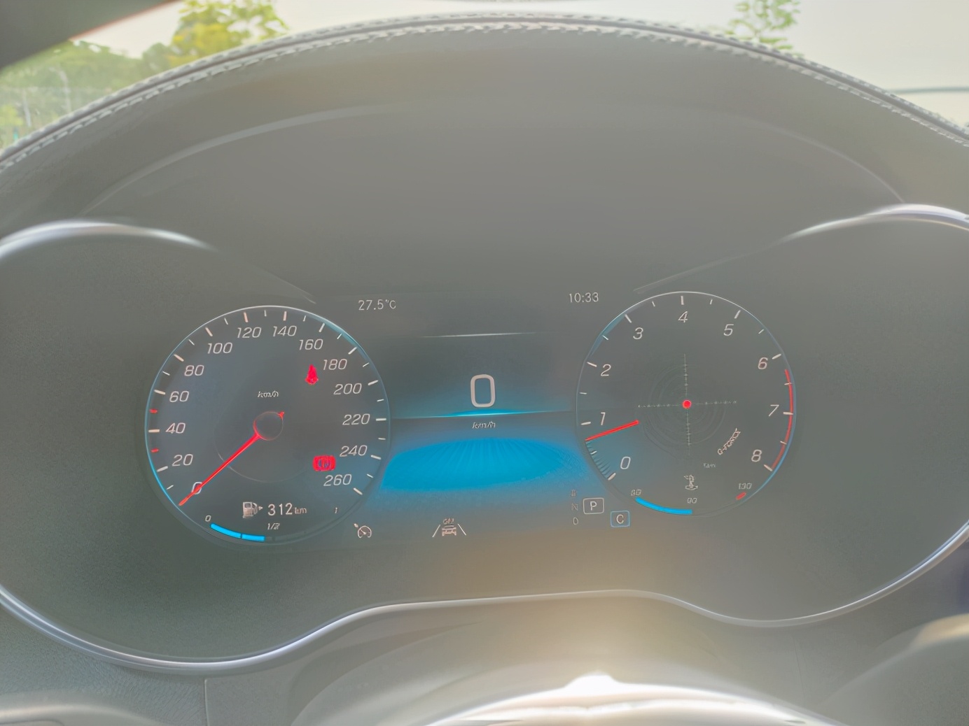 奔驰glc全新2024款还会降价吗,glc月销量