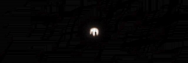 声之形男主为什么自我封闭,声之形是穿越回去吗