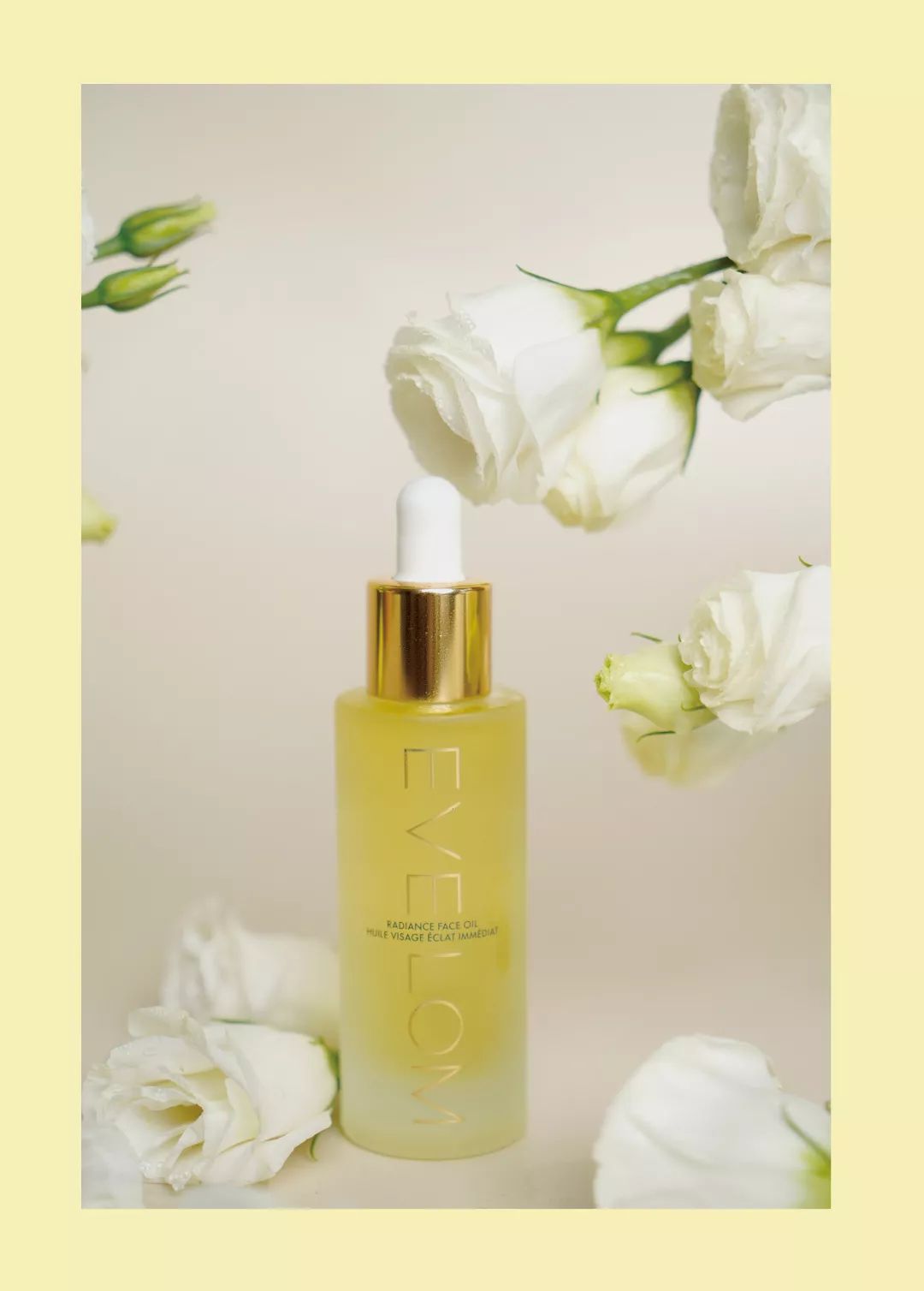 这些美白产品是真的吗,美白产品都有什么