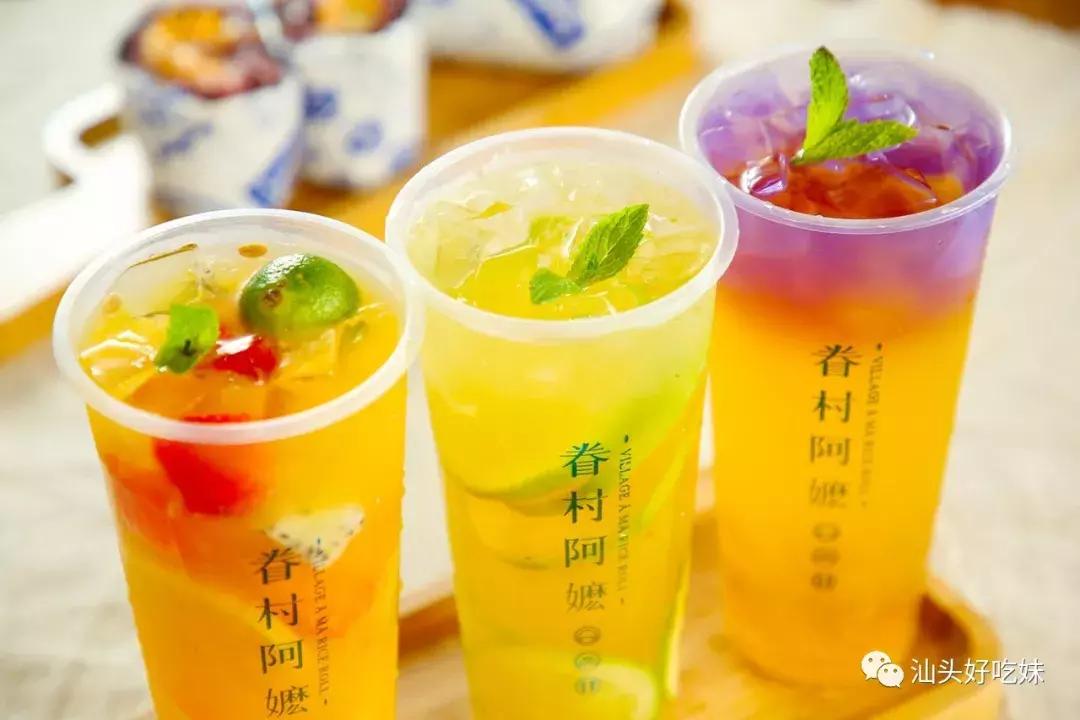 爱马仕网红饭团,红遍大街小巷的网红饭团好吃不贵