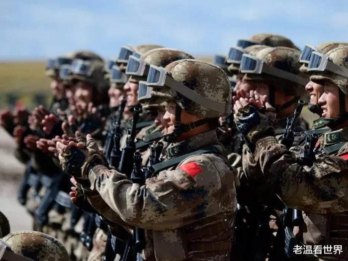 普通人怎么避免被卷入战争,我国发生战争百姓如何自救