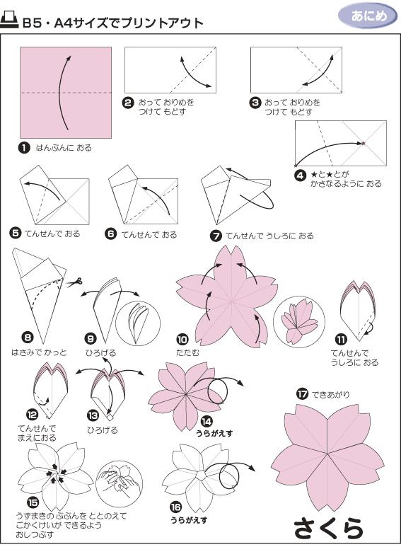 船折纸的方法图解,折纸帆船大全图解步骤视频