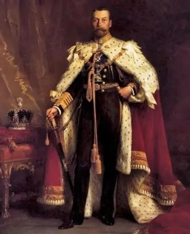 末代沙皇尼古拉二世第一集,俄罗斯末代沙皇尼古拉二世视频