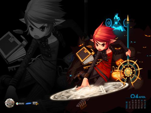 dpl岗位是什么职位,dnf职业排行女剑魔