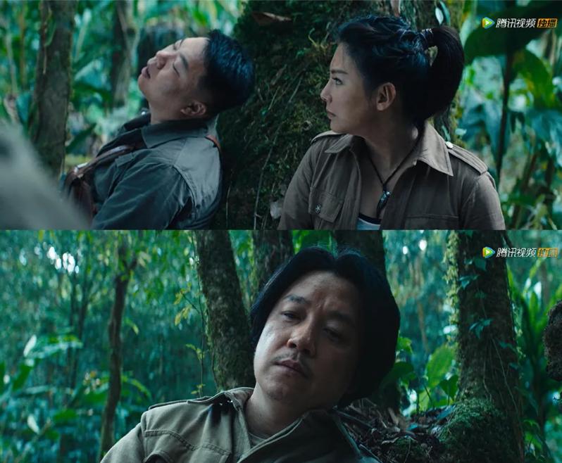 云南虫谷到底还播不播,云南虫谷今天能播么