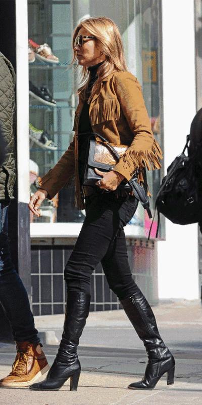 麂皮绒和毛呢哪个比较好,麂皮绒和毛呢哪个好