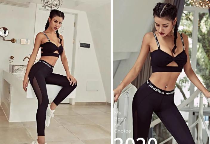 夏天内衣小妙招,夏季内衣种草视频