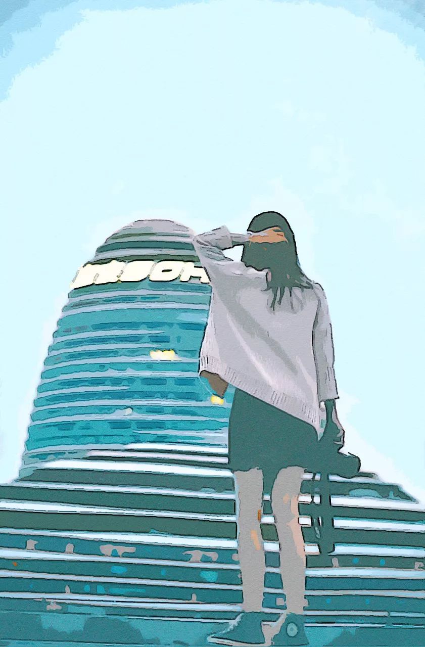 望京房价领涨北京10年,03年北京望京房价