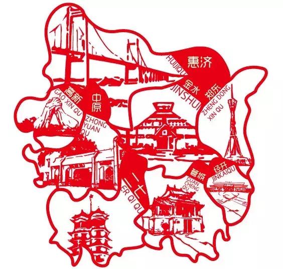 全城招募平衡车小骑手,全城招募0-3岁的小孩