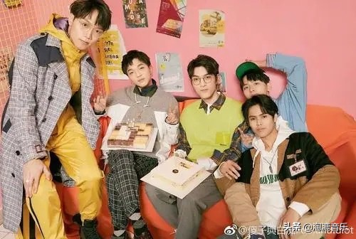 我有故事，你有歌吗？33个乐队最好听的歌是这首