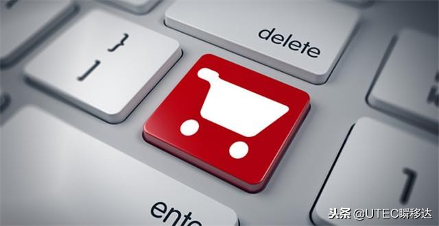 俄罗斯邮包免税限额下调对跨境电商无影响