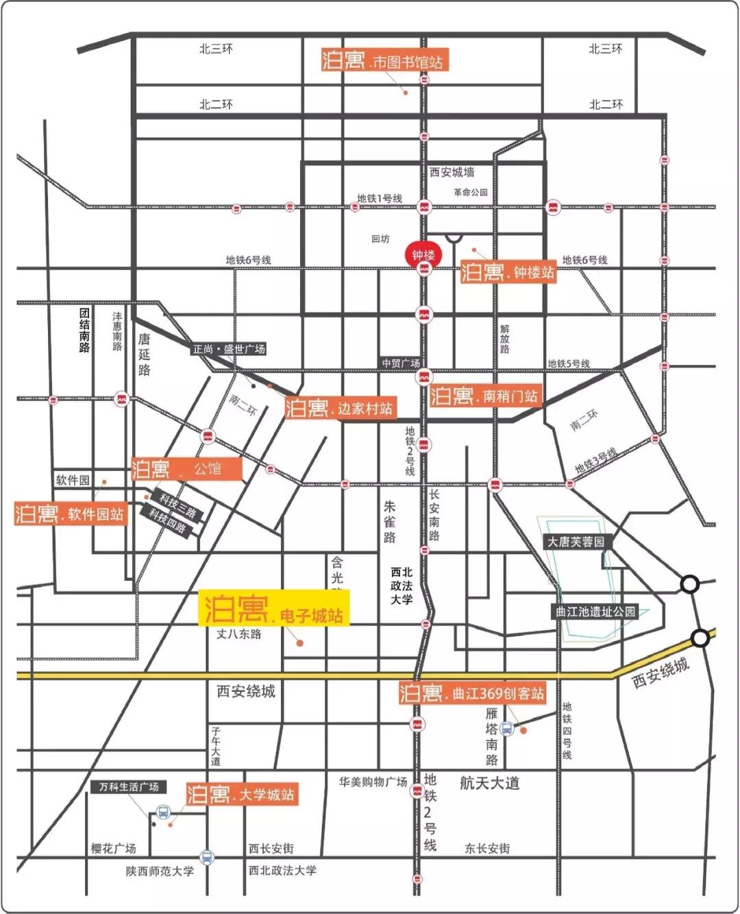 在西安终于住上了300万别墅,在西安租到满意的房子