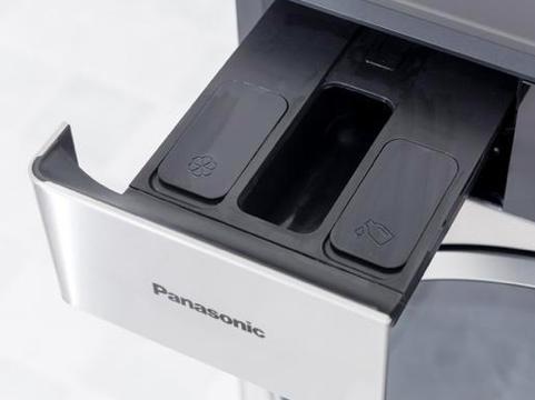 松下洗烘对比,松下洗烘套装真实测评