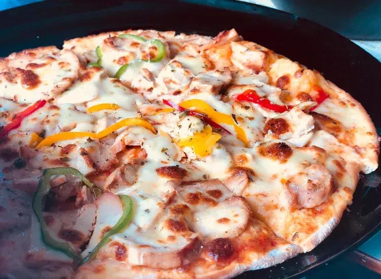 非洲的“后花园”在中国爆红，这个国家简直是“好色者”的天堂