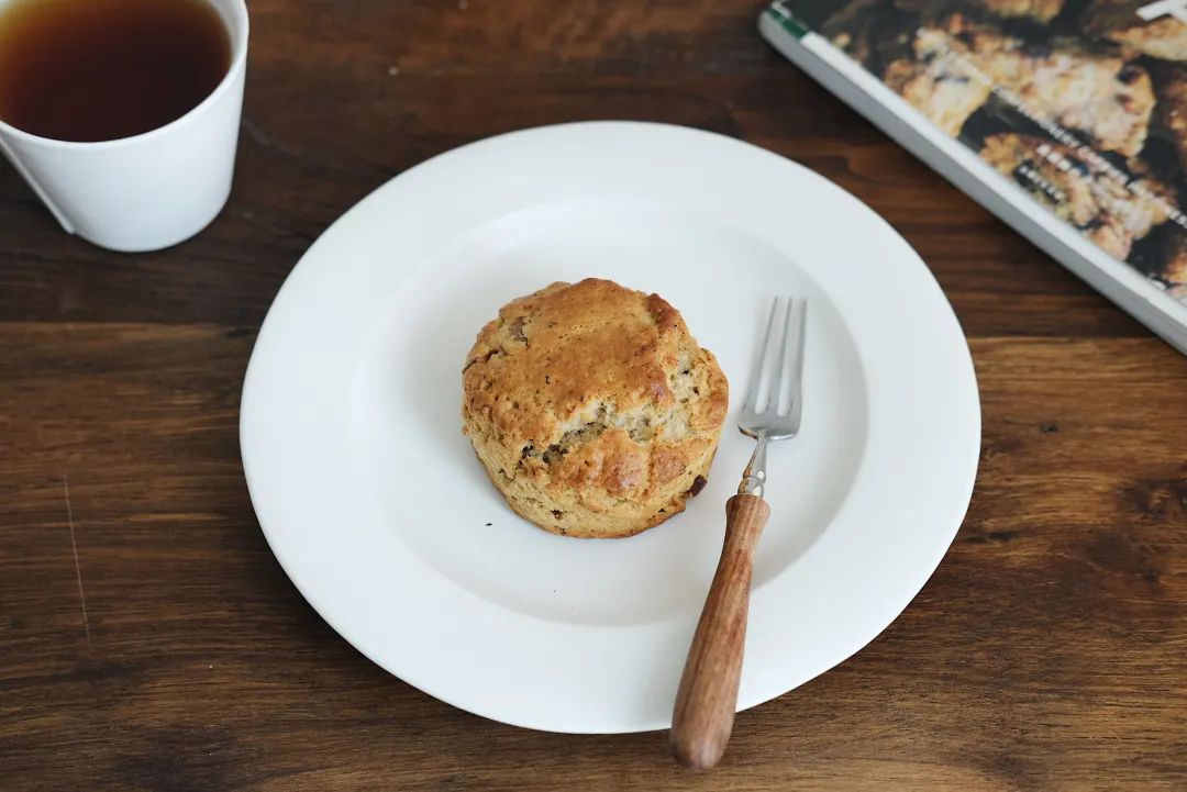 唐朝的煮茶文化,唐朝的下午茶是什么样的