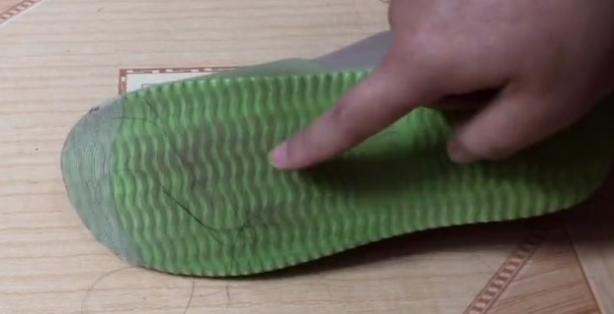 一招解决碎发多,碎发毛躁小妙招