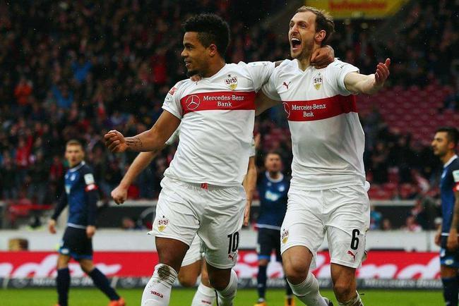 足彩14场马竞爆冷,足彩胜负14场半全场分析