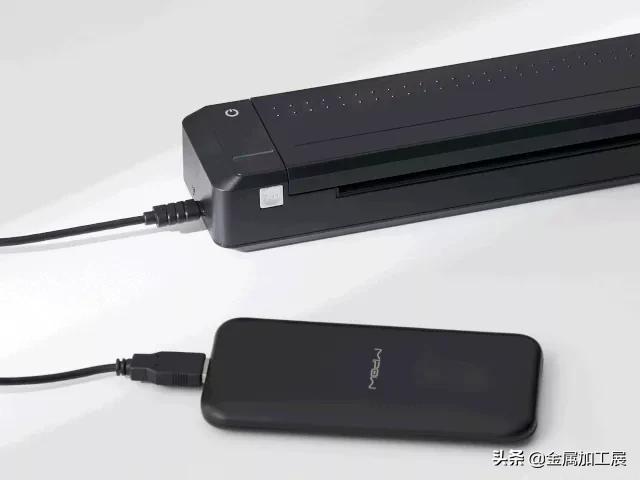 汉印便携式打印机官网首页,汉印无墨小型打印机