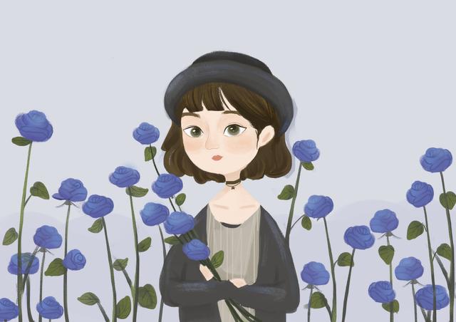 儿媳妇不做家务，婆婆应不应该说她？听听这5位过来人的经验之谈