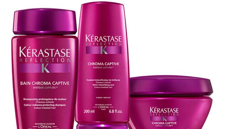 洗发水推荐公认最好的洗发水品牌,国产十大洗发水品牌阿道夫洗发水