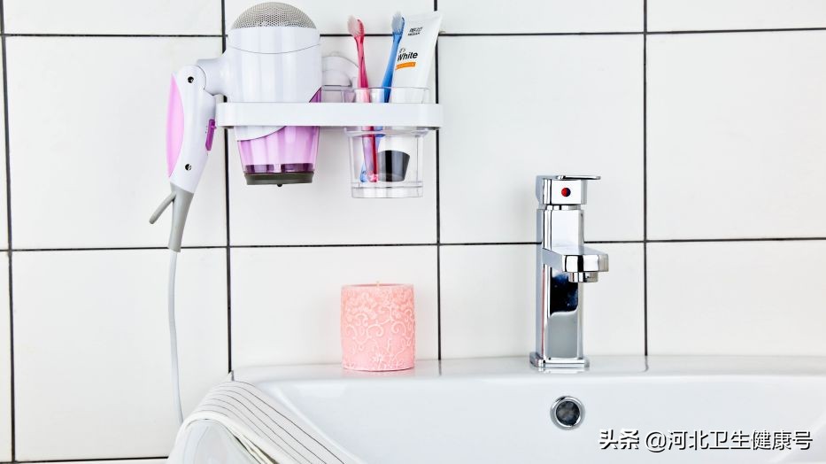 合租房如何每个房间做卫生间,合租使用卫生间应该注意哪些问题