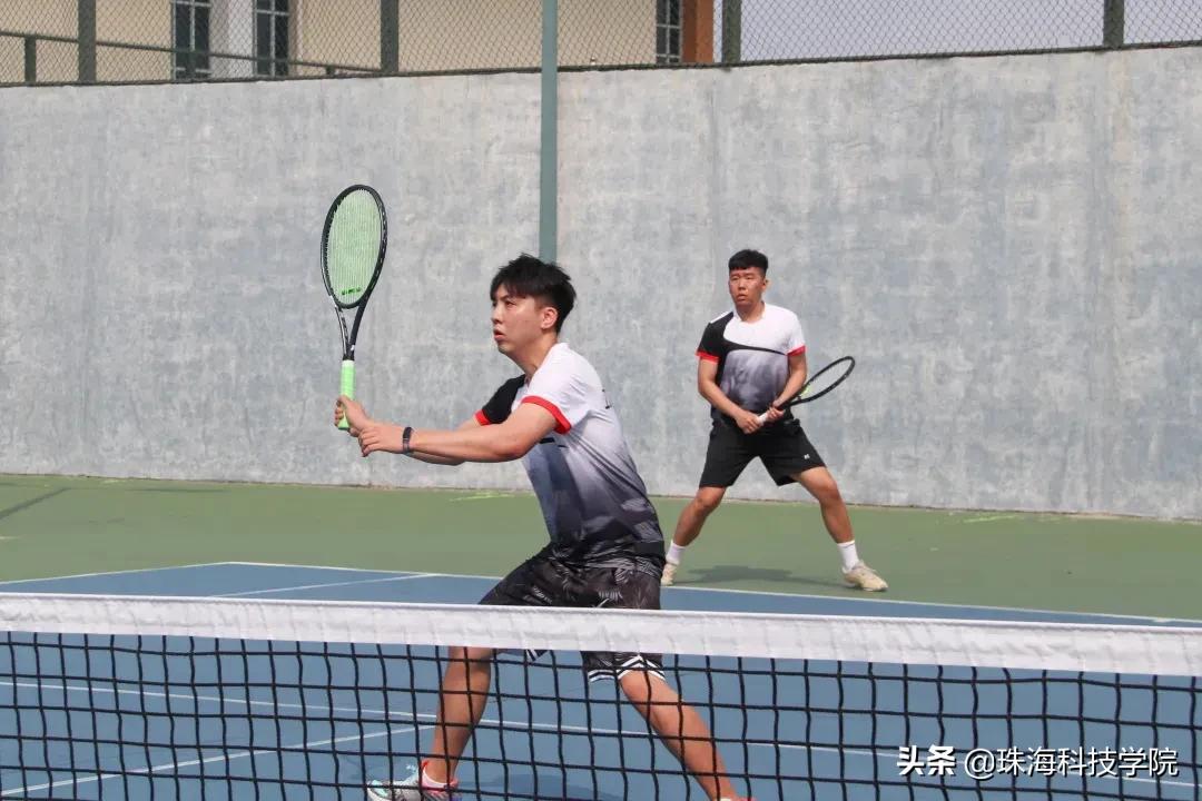 新生攻略校区介绍,新生竞技攻略