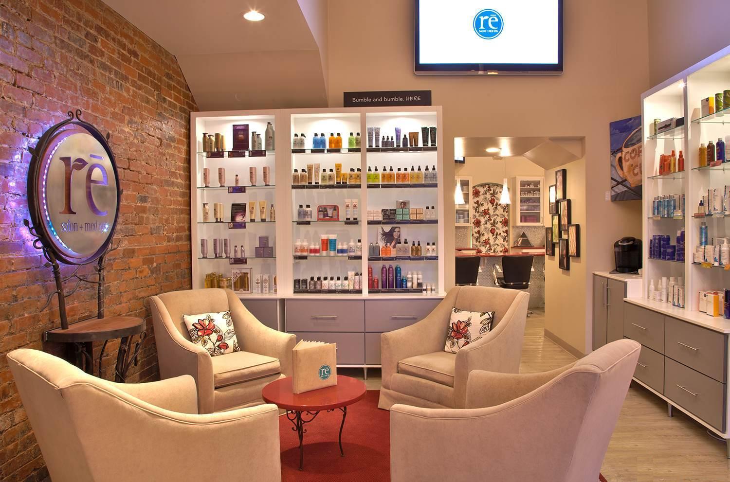 校园创业美甲店策划书,美甲店创业计划书项目介绍