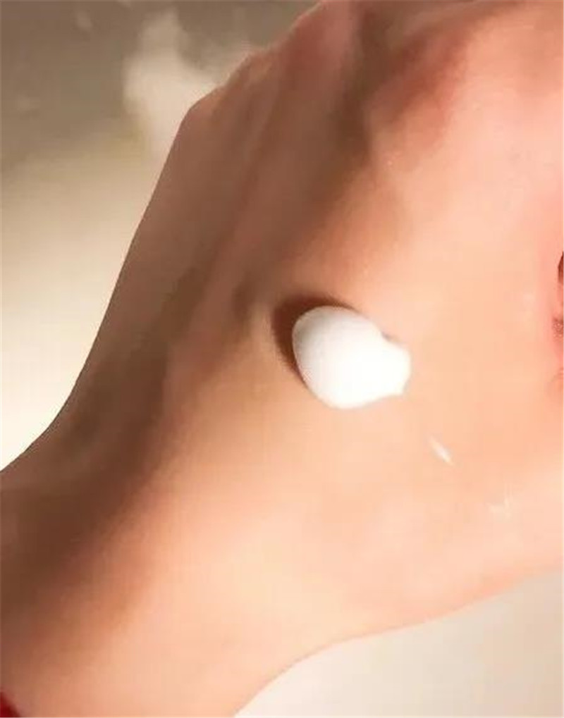 夏天好用香的身体乳,比香水还好用的东西