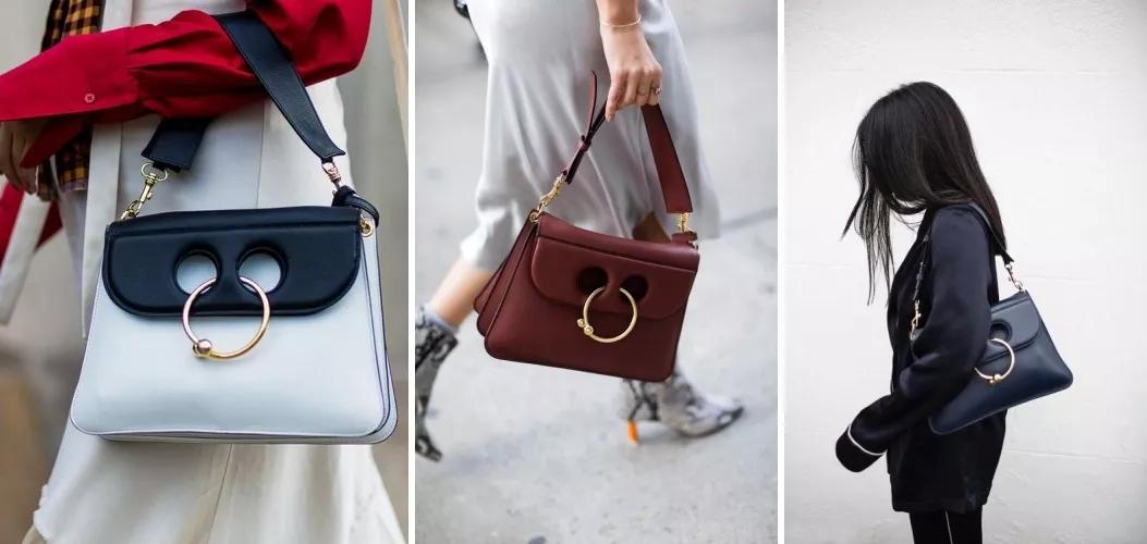 女孩子需不需要一个贵的包,女人一般买什么价位的包