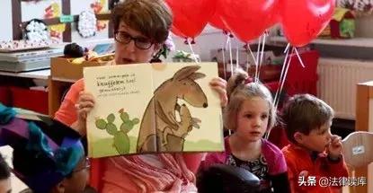 深圳地铁站避孕套广告被撤：失语的性教育如何破壁？