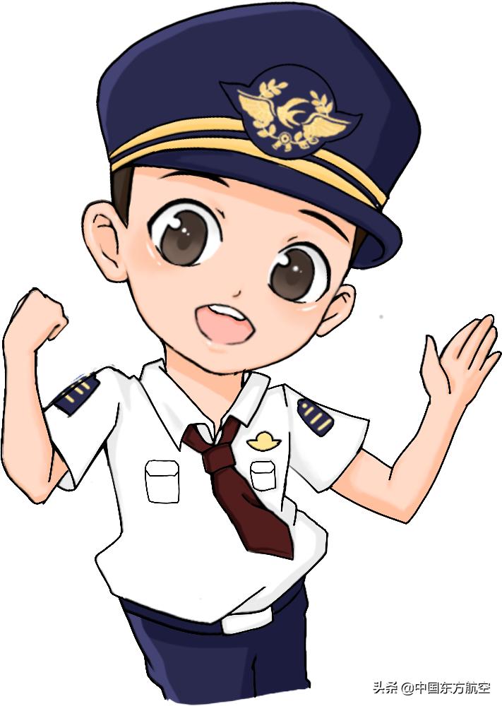 飞机餐特别好吃,飞机上的餐食有哪些