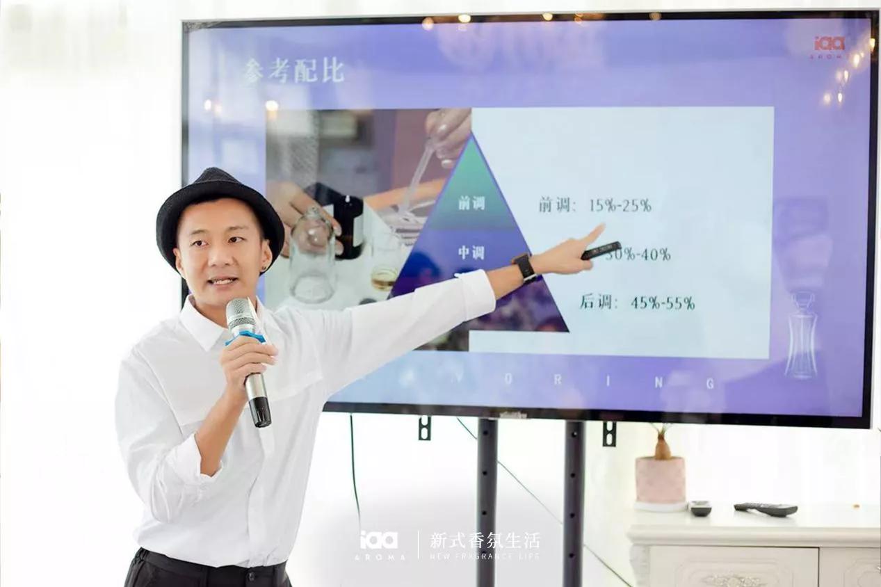 iaa国际香氛500ml,iaa国际香氛芳疗