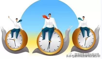 运营管理管控指标,4s店运营管理核心指标及标准