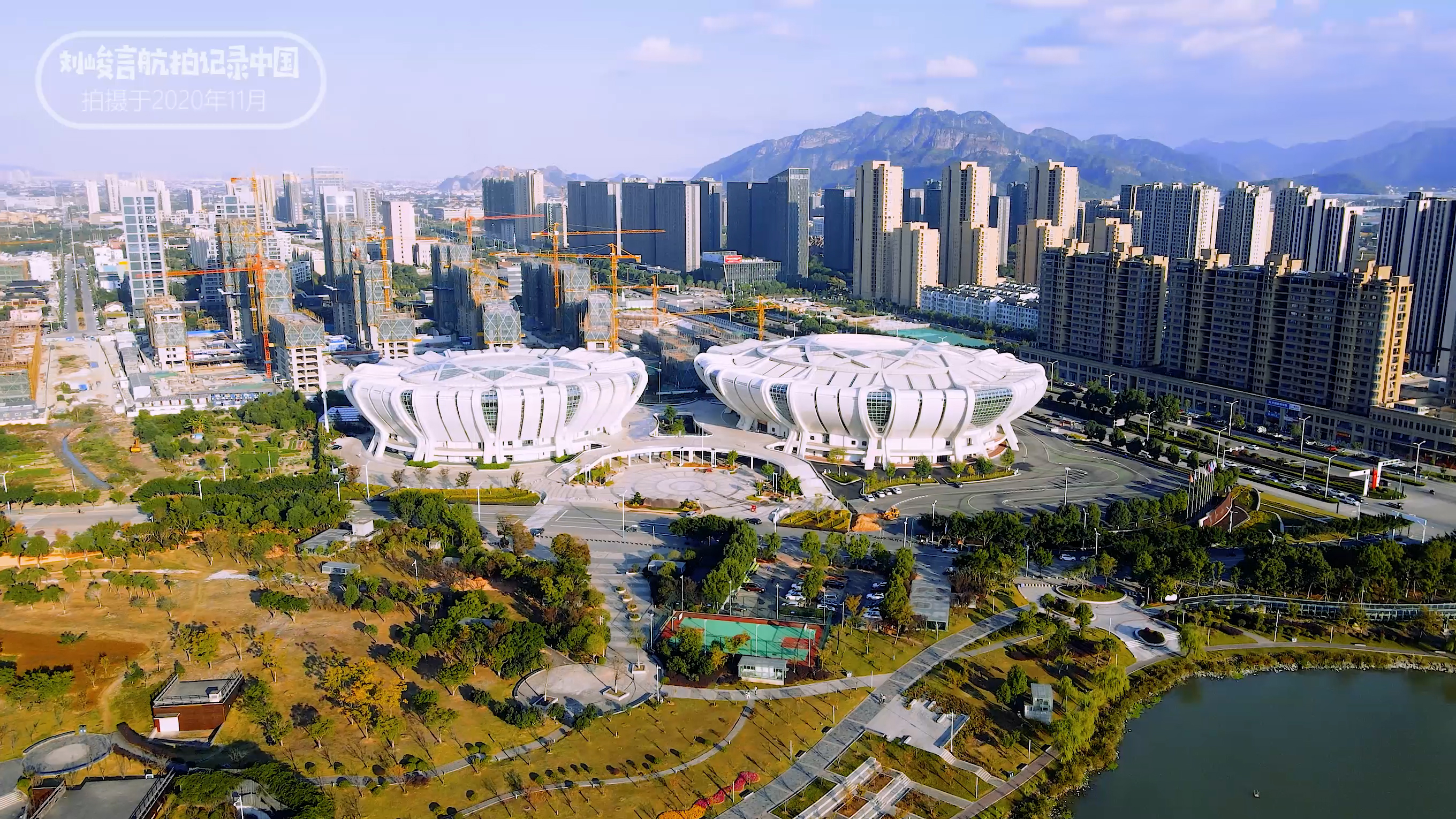 浙江省和福建省交界,浙江苍南和福建哪里交界