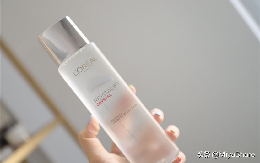 娇兰的水和雅诗兰黛的水哪个好用,雅诗兰黛原生液和娇兰蜂皇水测评