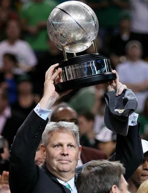 体坛十大运动员,体育界最有名的的运动员排名