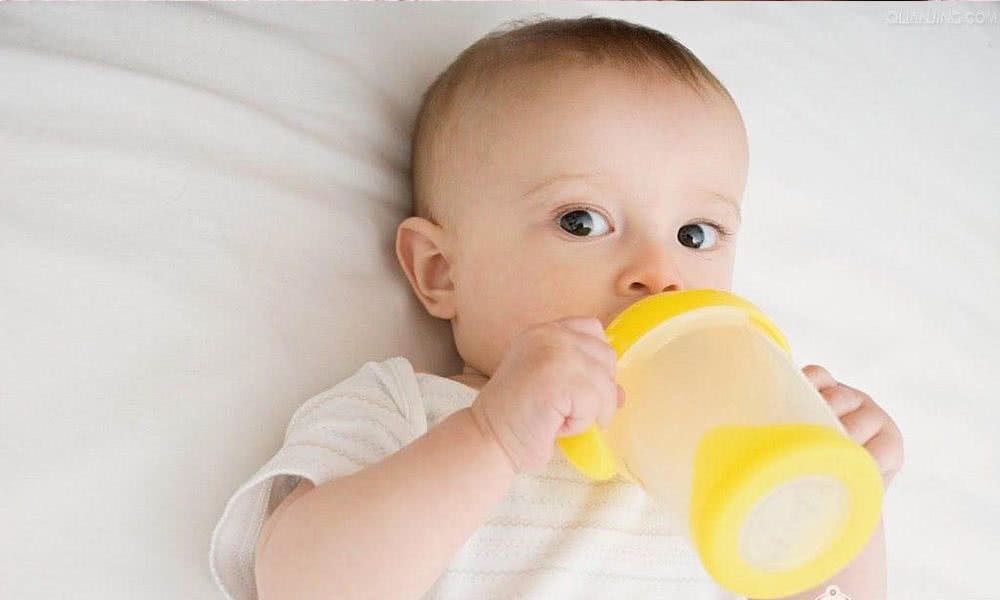 德国喜宝奶粉和a2奶粉哪个好,德国版爱他美和德国版喜宝哪个好