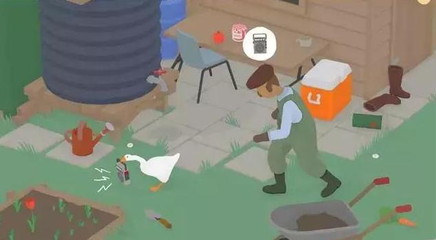 室内的模拟类游戏,模拟游戏有哪些好玩的手游